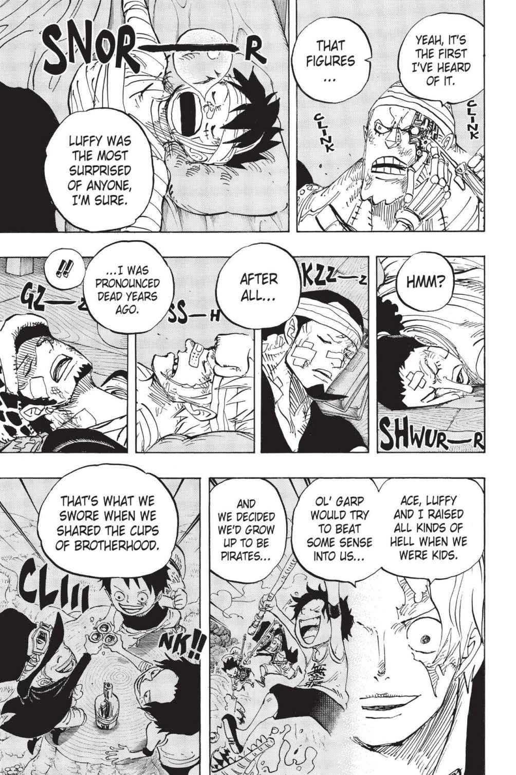 chapter794